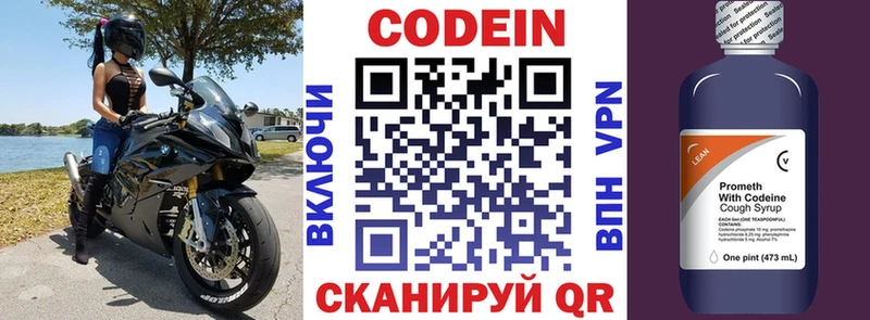 купить   Гвардейск  Кодеин напиток Lean (лин) 
