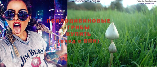 кокаин премиум Бородино